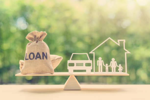 Best Home Loans (Mortgages)  in St Clair, PA