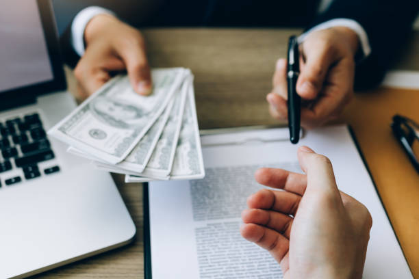 Best Debt Consolidation Loans  in St Clair, PA
