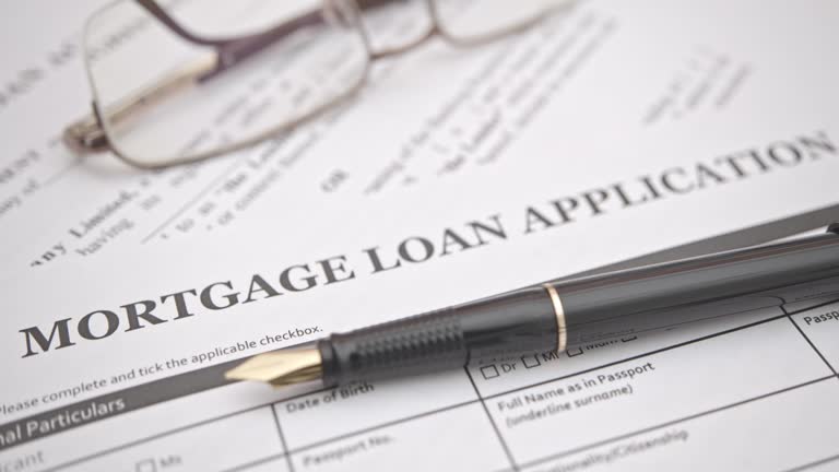 Best Commercial Real Estate Loans  in St Clair, PA