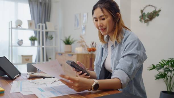 Best Student Loans  in St Clair, PA