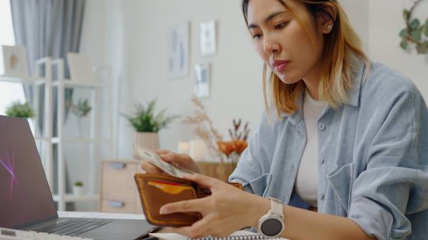 Best Loan Servicing and Management  in St Clair, PA