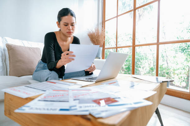  St Clair, PA Loan Agency Pros