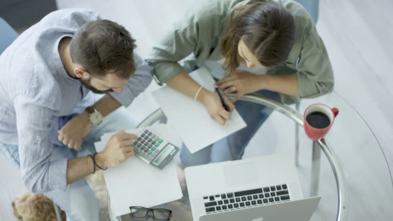 Best Reverse Mortgages  in St Clair, PA