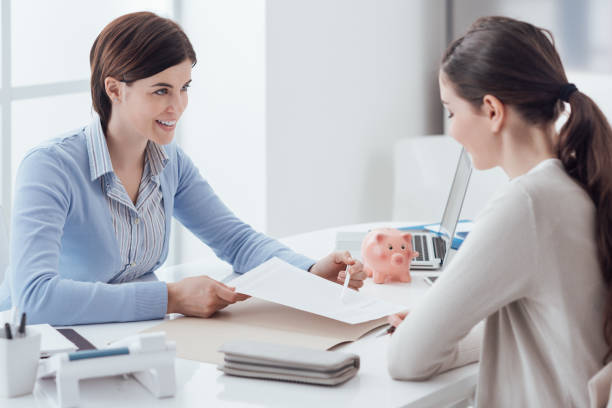 Reliable St Clair, PA Loan Agency Solutions